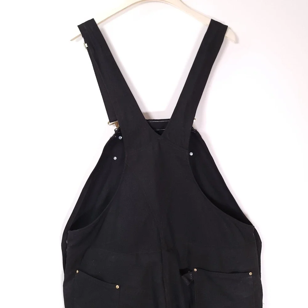 Carhartt r03 blk